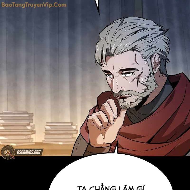 đọc truyện Đại Pháp Sư Mở Nhà Hàng Chương 60 ảnh 48 tại Thiên Thai Truyện