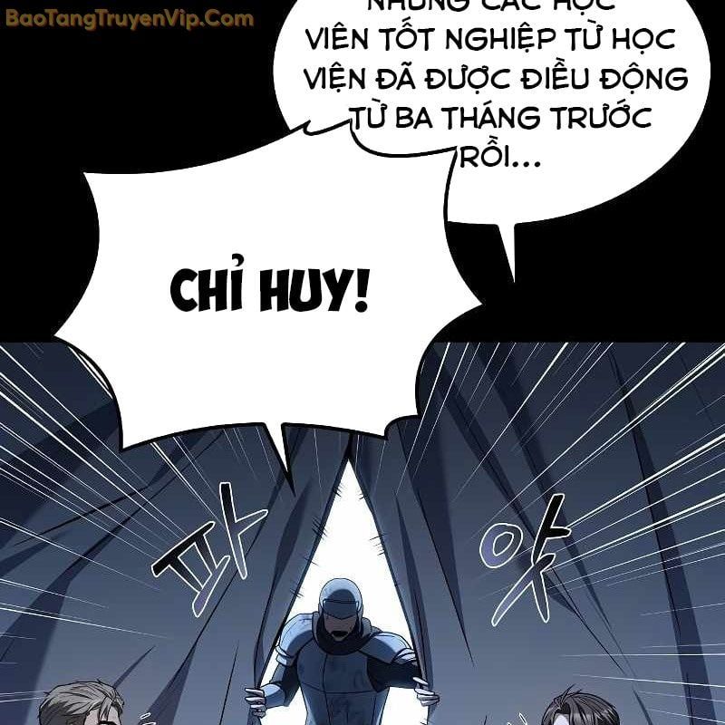 đọc truyện Đại Pháp Sư Mở Nhà Hàng Chương 60 ảnh 50 tại Thiên Thai Truyện