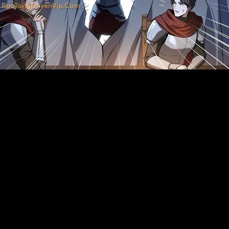 đọc truyện Đại Pháp Sư Mở Nhà Hàng Chương 60 ảnh 51 tại Thiên Thai Truyện