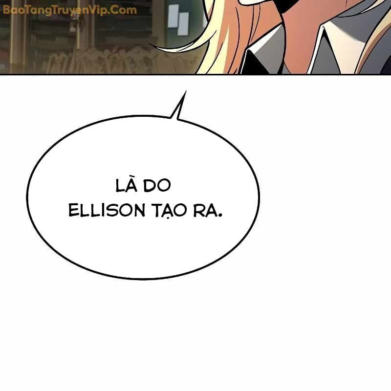 đọc truyện Đại Pháp Sư Mở Nhà Hàng Chương 60 ảnh 7 tại Thiên Thai Truyện