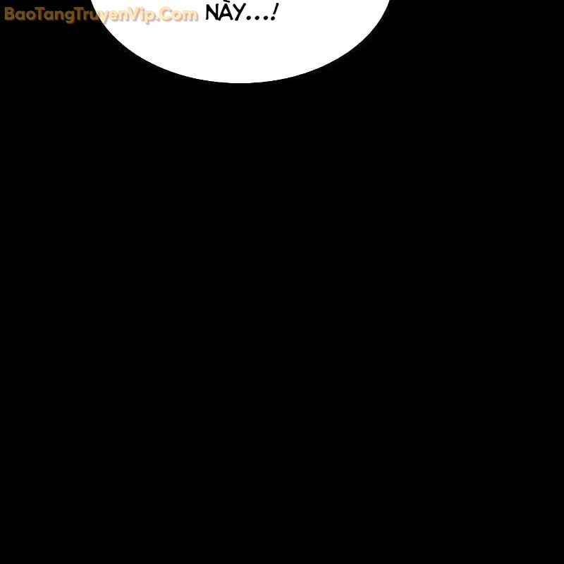 đọc truyện Đại Pháp Sư Mở Nhà Hàng Chương 60 ảnh 55 tại Thiên Thai Truyện