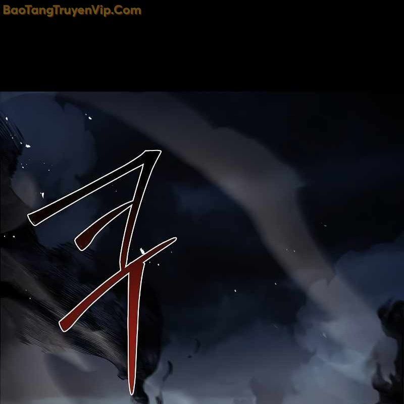 đọc truyện Đại Pháp Sư Mở Nhà Hàng Chương 60 ảnh 57 tại Thiên Thai Truyện