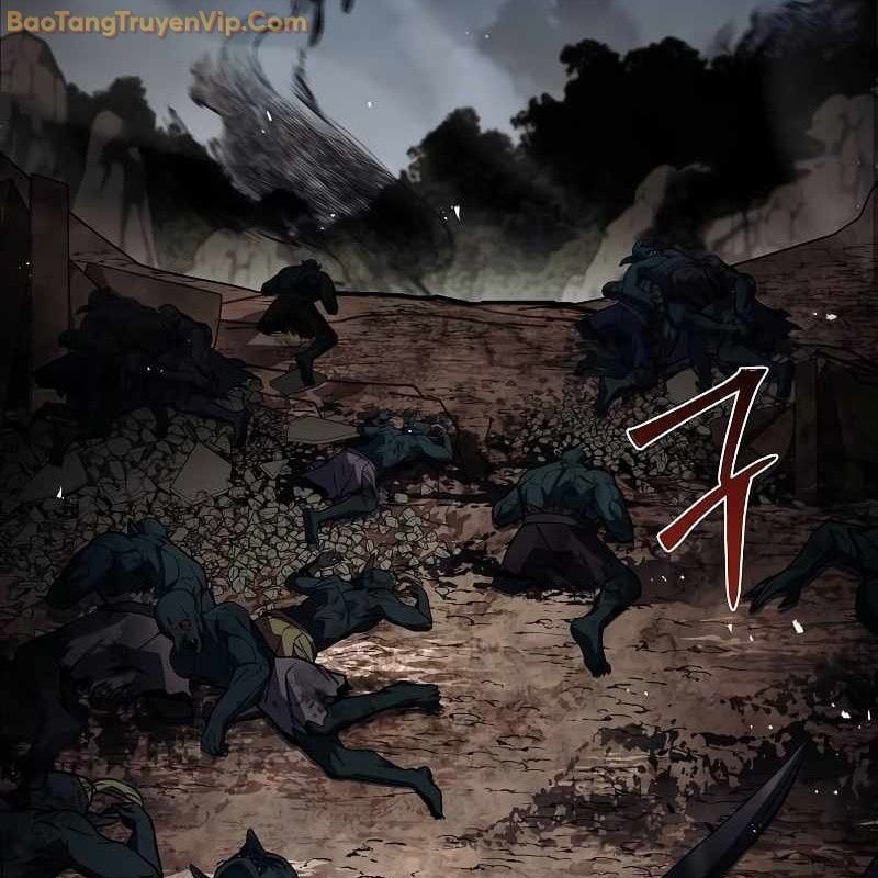 đọc truyện Đại Pháp Sư Mở Nhà Hàng Chương 60 ảnh 58 tại Thiên Thai Truyện