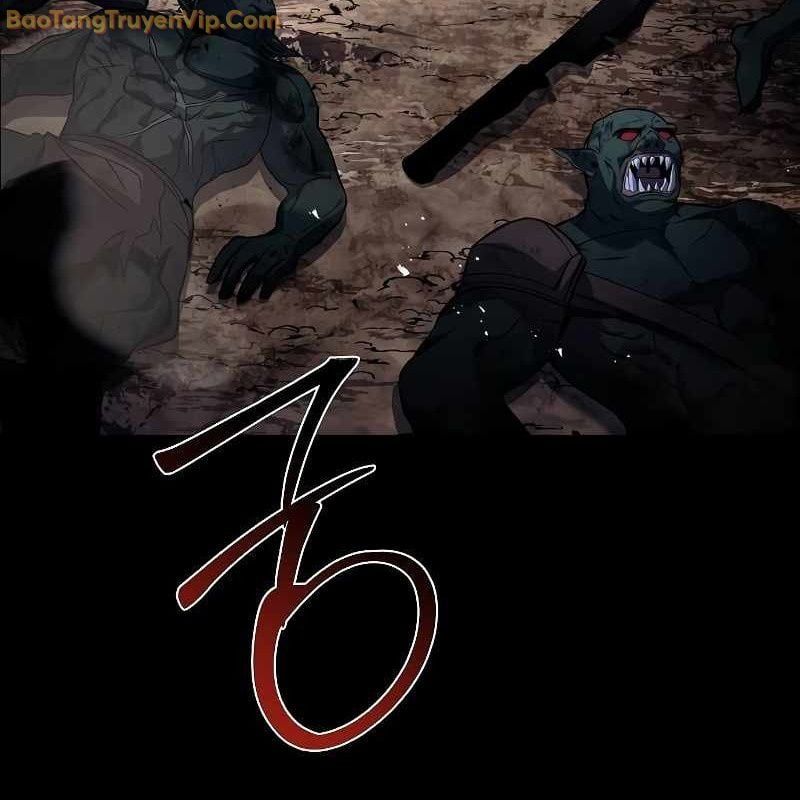 đọc truyện Đại Pháp Sư Mở Nhà Hàng Chương 60 ảnh 59 tại Thiên Thai Truyện