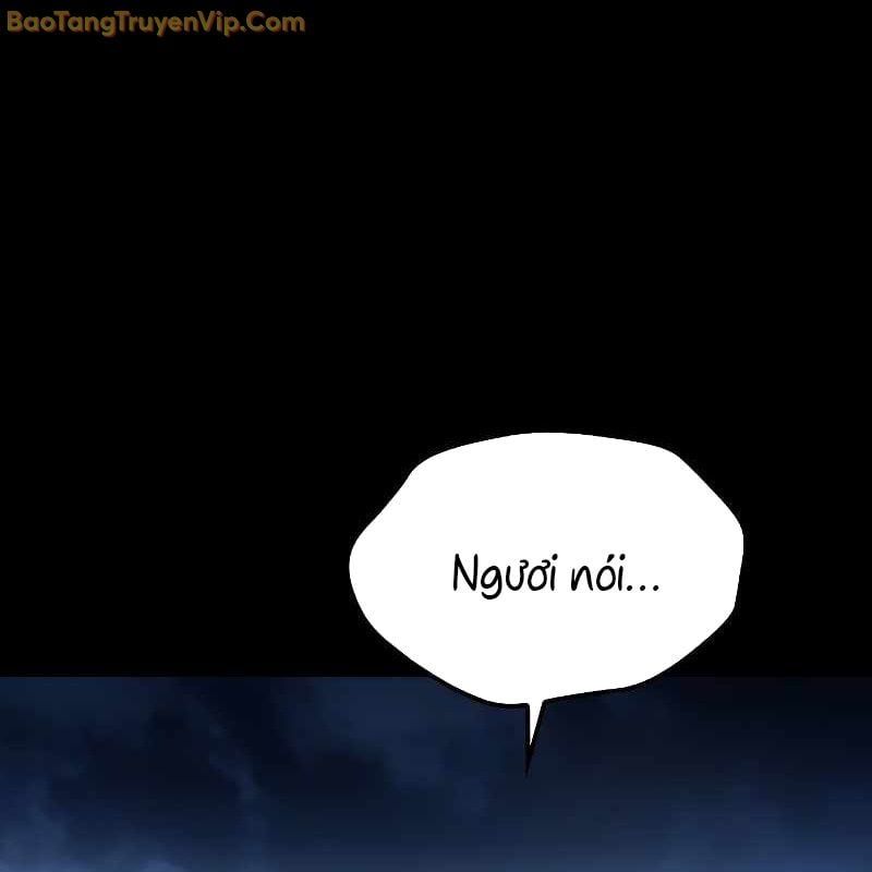 đọc truyện Đại Pháp Sư Mở Nhà Hàng Chương 60 ảnh 60 tại Thiên Thai Truyện