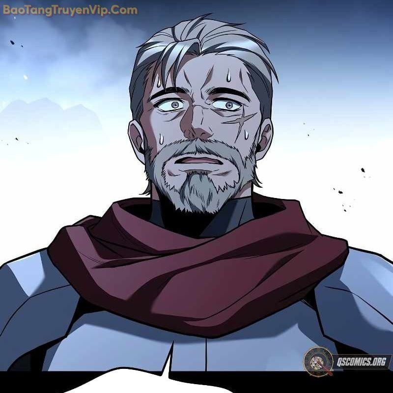 đọc truyện Đại Pháp Sư Mở Nhà Hàng Chương 60 ảnh 61 tại Thiên Thai Truyện