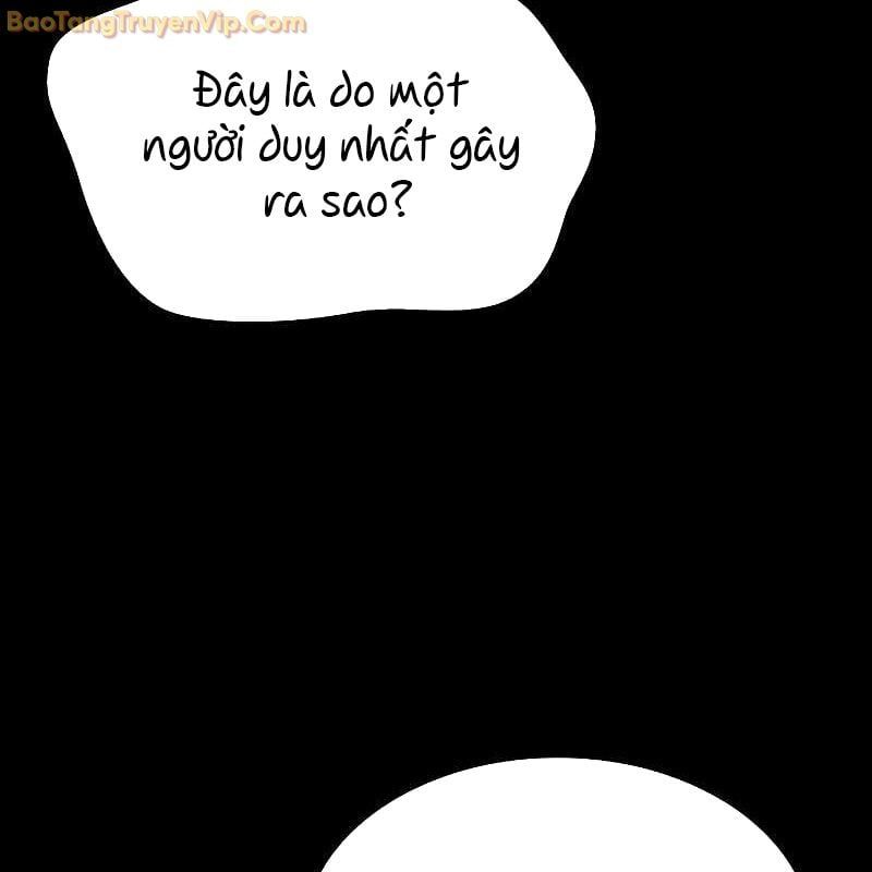 đọc truyện Đại Pháp Sư Mở Nhà Hàng Chương 60 ảnh 62 tại Thiên Thai Truyện