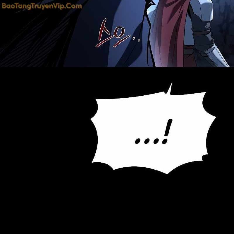 đọc truyện Đại Pháp Sư Mở Nhà Hàng Chương 60 ảnh 64 tại Thiên Thai Truyện