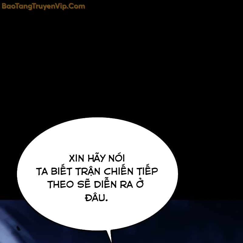 đọc truyện Đại Pháp Sư Mở Nhà Hàng Chương 60 ảnh 65 tại Thiên Thai Truyện