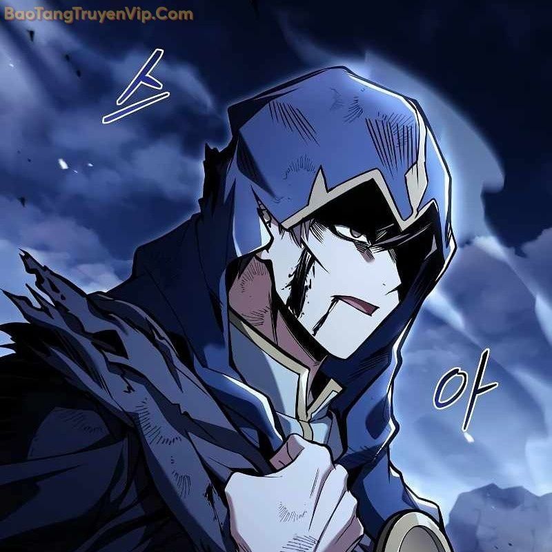 đọc truyện Đại Pháp Sư Mở Nhà Hàng Chương 60 ảnh 66 tại Thiên Thai Truyện