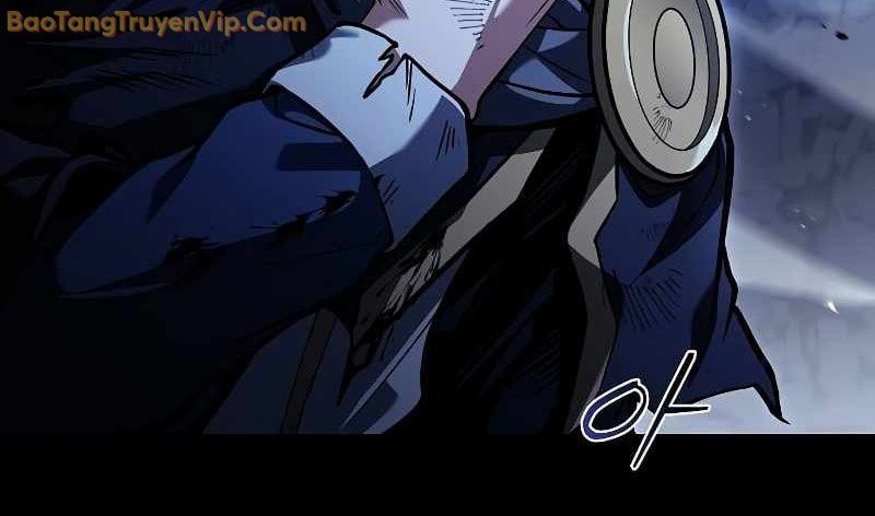 đọc truyện Đại Pháp Sư Mở Nhà Hàng Chương 60 ảnh 67 tại Thiên Thai Truyện