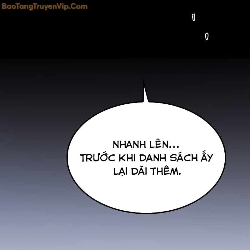 đọc truyện Đại Pháp Sư Mở Nhà Hàng Chương 60 ảnh 68 tại Thiên Thai Truyện