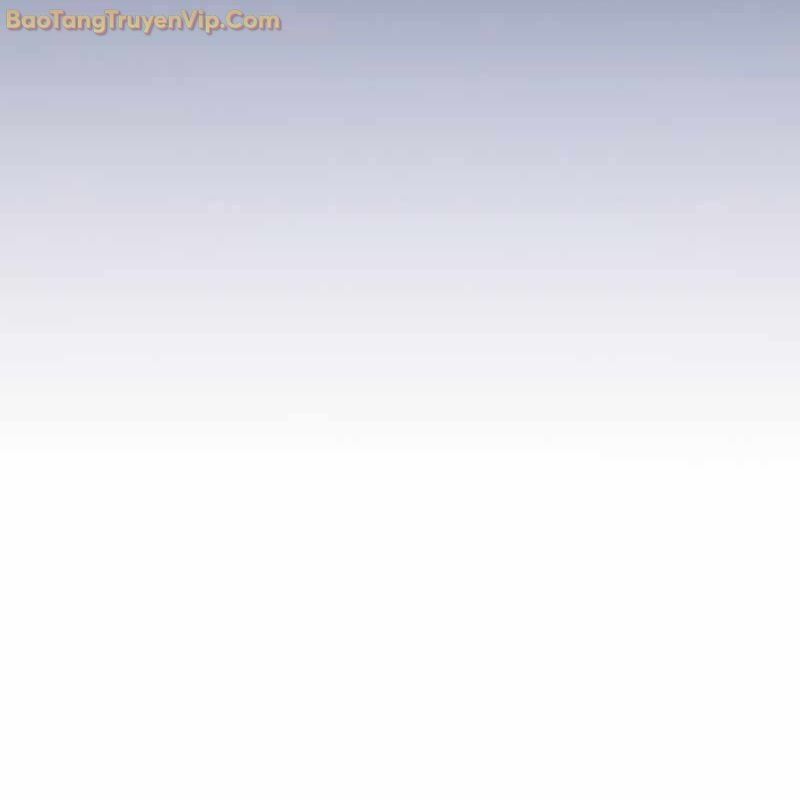 đọc truyện Đại Pháp Sư Mở Nhà Hàng Chương 60 ảnh 69 tại Thiên Thai Truyện