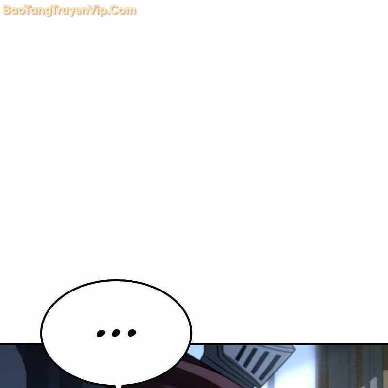 đọc truyện Đại Pháp Sư Mở Nhà Hàng Chương 60 ảnh 70 tại Thiên Thai Truyện