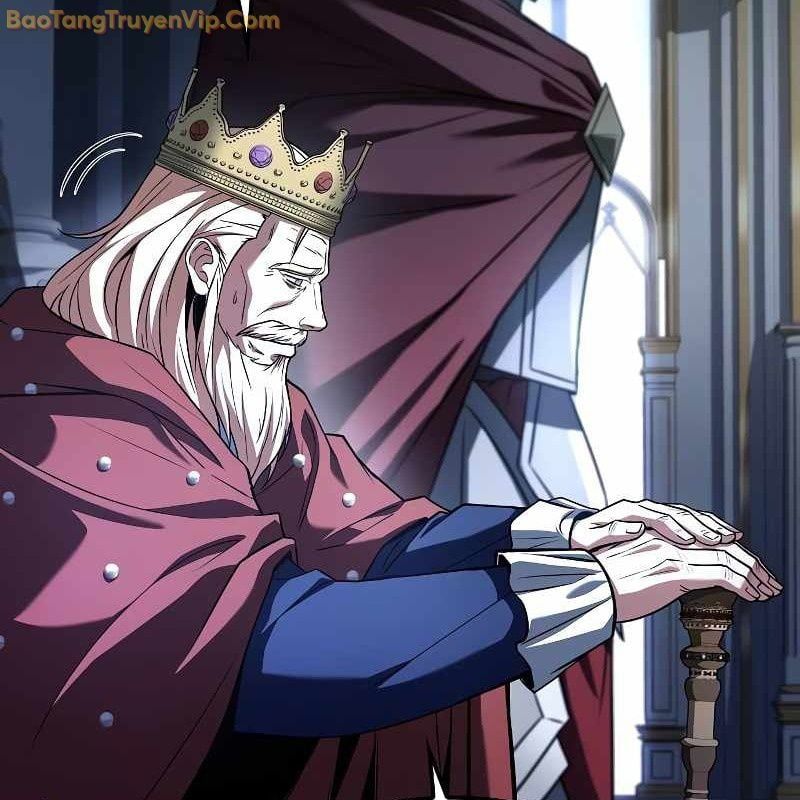 đọc truyện Đại Pháp Sư Mở Nhà Hàng Chương 60 ảnh 71 tại Thiên Thai Truyện