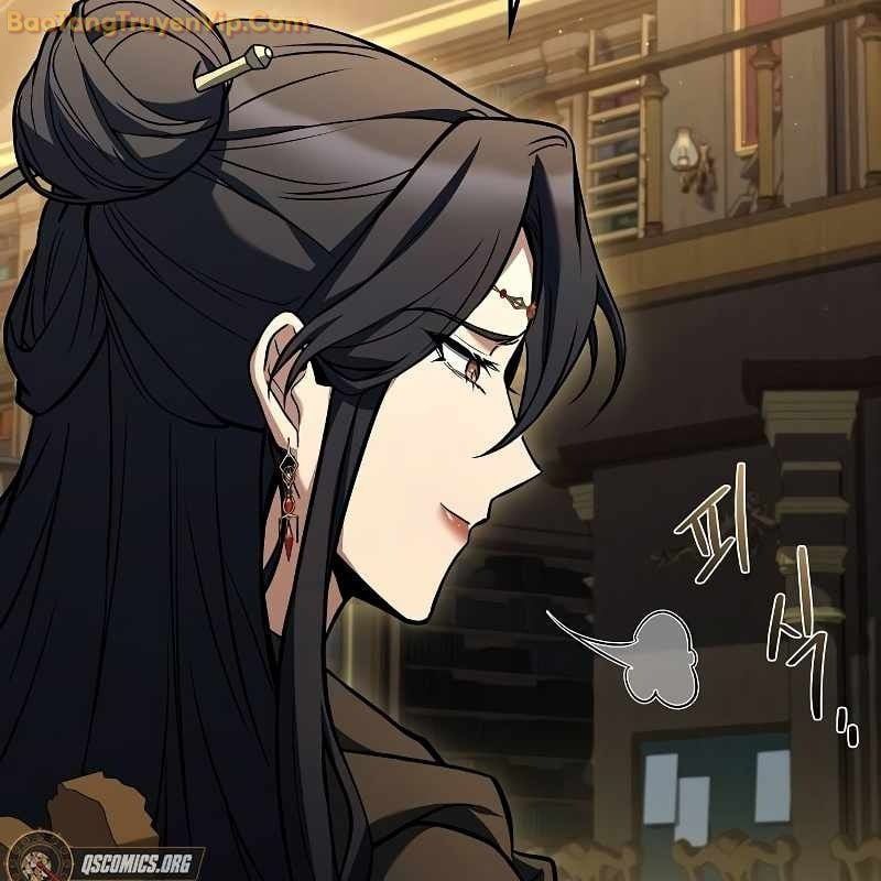 đọc truyện Đại Pháp Sư Mở Nhà Hàng Chương 60 ảnh 9 tại Thiên Thai Truyện