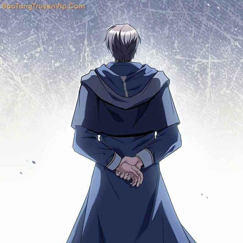 đọc truyện Đại Pháp Sư Mở Nhà Hàng Chương 60 ảnh 74 tại Thiên Thai Truyện