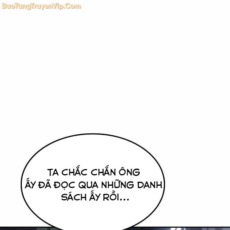 đọc truyện Đại Pháp Sư Mở Nhà Hàng Chương 60 ảnh 76 tại Thiên Thai Truyện