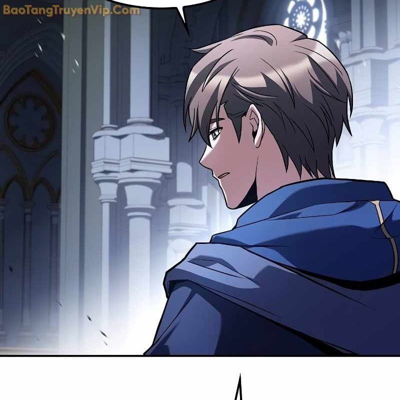 đọc truyện Đại Pháp Sư Mở Nhà Hàng Chương 60 ảnh 77 tại Thiên Thai Truyện