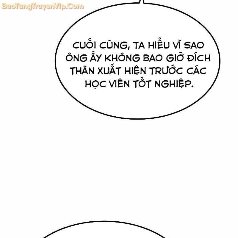 đọc truyện Đại Pháp Sư Mở Nhà Hàng Chương 60 ảnh 78 tại Thiên Thai Truyện