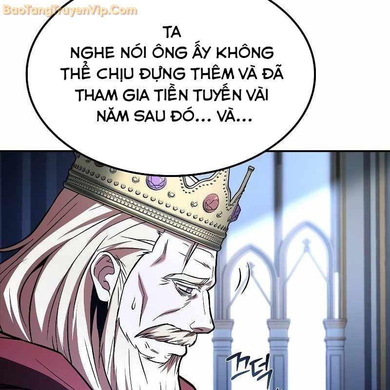 đọc truyện Đại Pháp Sư Mở Nhà Hàng Chương 60 ảnh 79 tại Thiên Thai Truyện