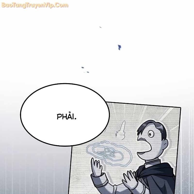 đọc truyện Đại Pháp Sư Mở Nhà Hàng Chương 60 ảnh 81 tại Thiên Thai Truyện