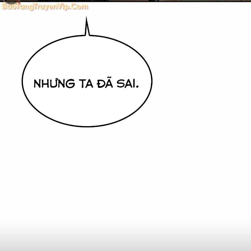 đọc truyện Đại Pháp Sư Mở Nhà Hàng Chương 60 ảnh 10 tại Thiên Thai Truyện