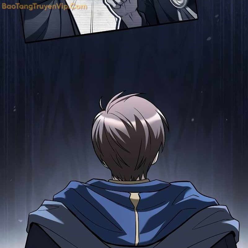 đọc truyện Đại Pháp Sư Mở Nhà Hàng Chương 60 ảnh 83 tại Thiên Thai Truyện