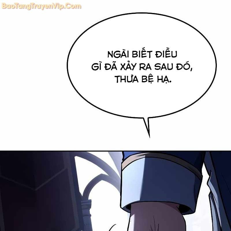 đọc truyện Đại Pháp Sư Mở Nhà Hàng Chương 60 ảnh 85 tại Thiên Thai Truyện