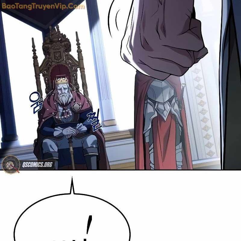 đọc truyện Đại Pháp Sư Mở Nhà Hàng Chương 60 ảnh 86 tại Thiên Thai Truyện