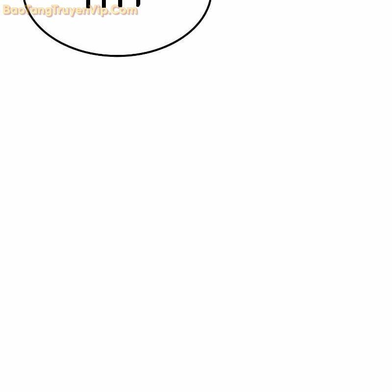 đọc truyện Đại Pháp Sư Mở Nhà Hàng Chương 60 ảnh 87 tại Thiên Thai Truyện