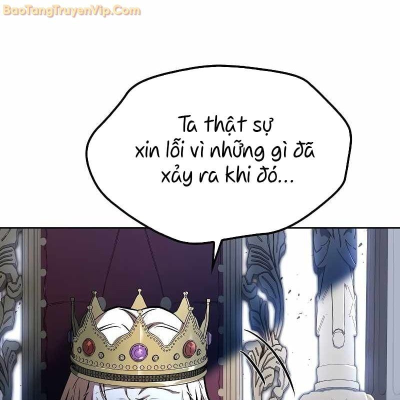 đọc truyện Đại Pháp Sư Mở Nhà Hàng Chương 60 ảnh 88 tại Thiên Thai Truyện