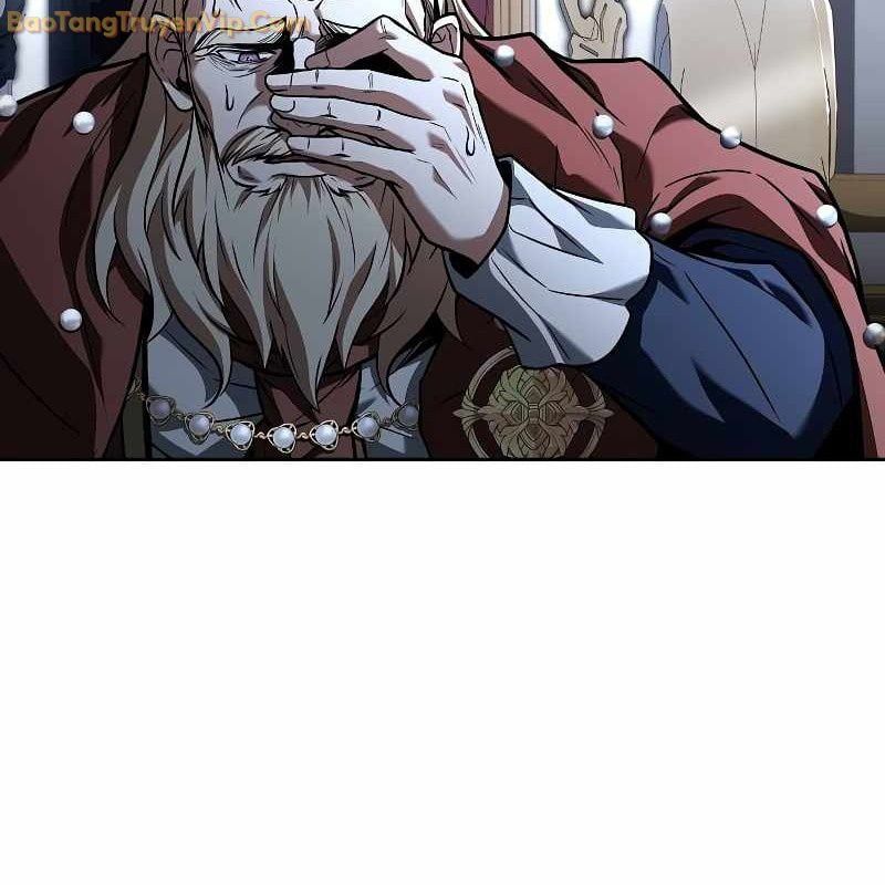 đọc truyện Đại Pháp Sư Mở Nhà Hàng Chương 60 ảnh 89 tại Thiên Thai Truyện