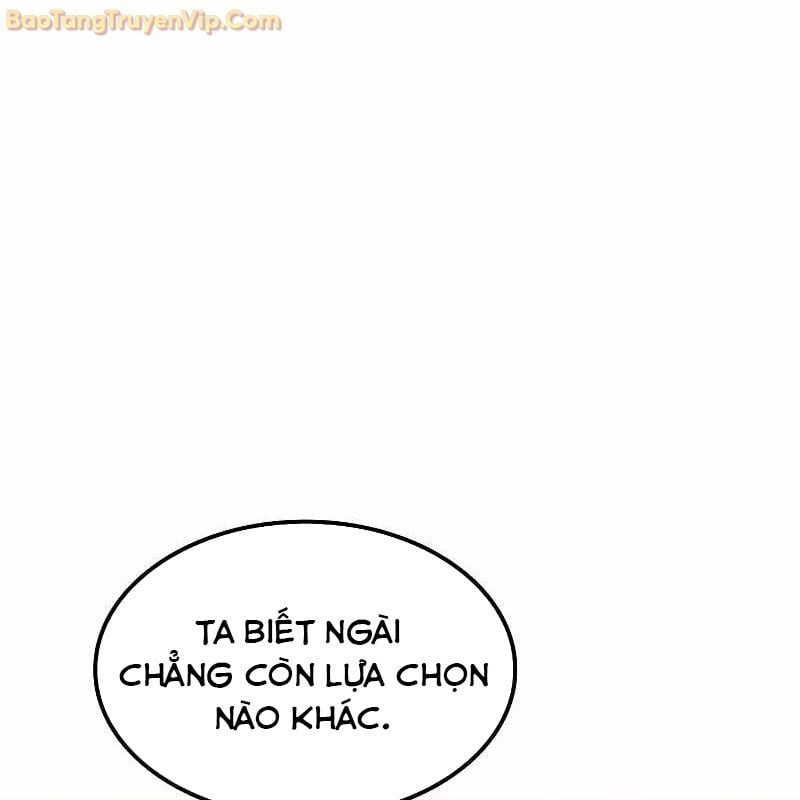 đọc truyện Đại Pháp Sư Mở Nhà Hàng Chương 60 ảnh 90 tại Thiên Thai Truyện