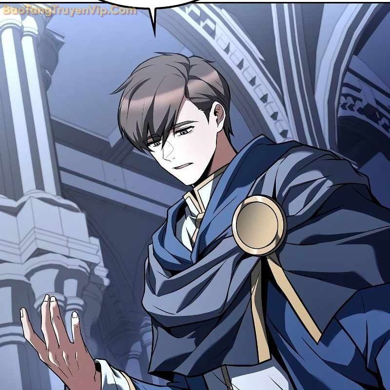 đọc truyện Đại Pháp Sư Mở Nhà Hàng Chương 60 ảnh 91 tại Thiên Thai Truyện