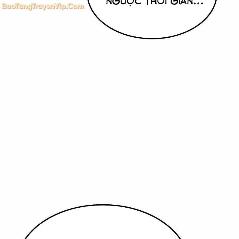 đọc truyện Đại Pháp Sư Mở Nhà Hàng Chương 60 ảnh 93 tại Thiên Thai Truyện