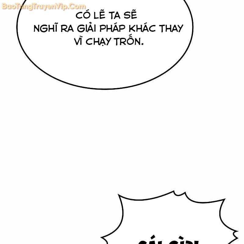 đọc truyện Đại Pháp Sư Mở Nhà Hàng Chương 60 ảnh 94 tại Thiên Thai Truyện