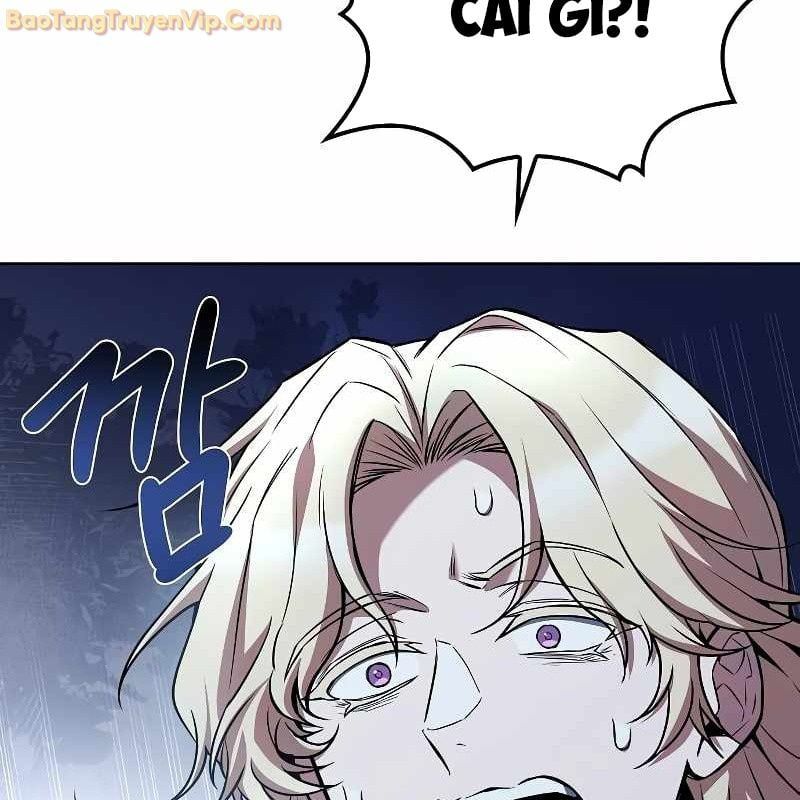 đọc truyện Đại Pháp Sư Mở Nhà Hàng Chương 60 ảnh 95 tại Thiên Thai Truyện