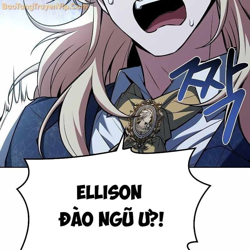 đọc truyện Đại Pháp Sư Mở Nhà Hàng Chương 60 ảnh 96 tại Thiên Thai Truyện