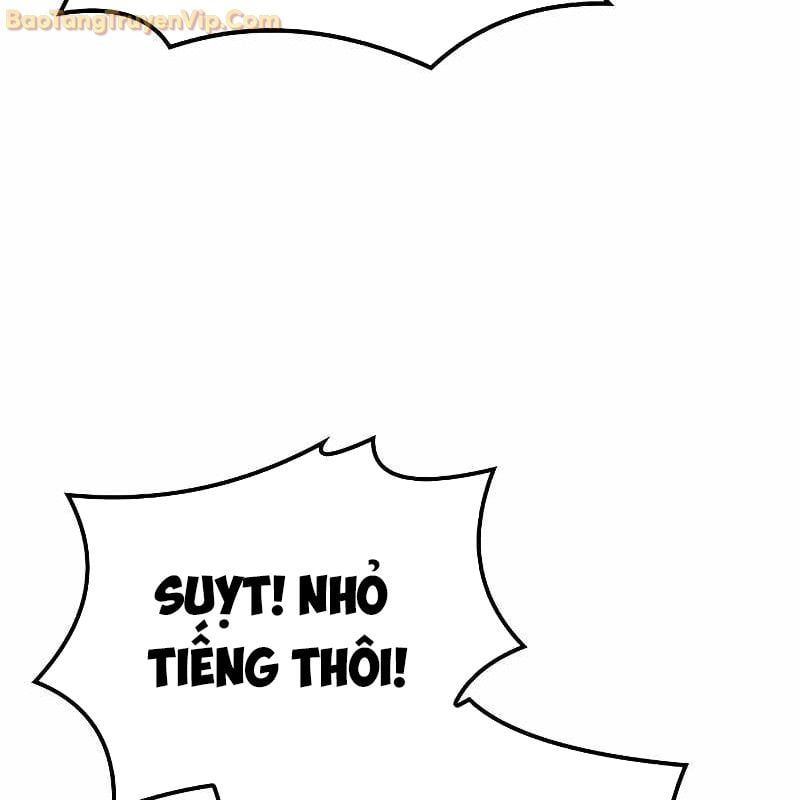 đọc truyện Đại Pháp Sư Mở Nhà Hàng Chương 60 ảnh 97 tại Thiên Thai Truyện