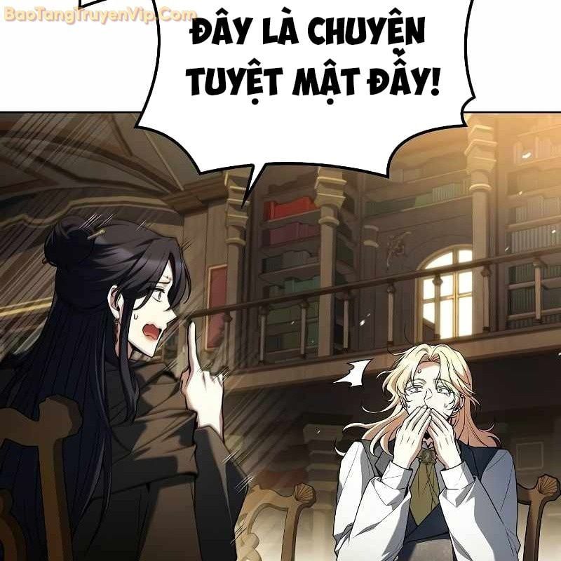 đọc truyện Đại Pháp Sư Mở Nhà Hàng Chương 60 ảnh 98 tại Thiên Thai Truyện