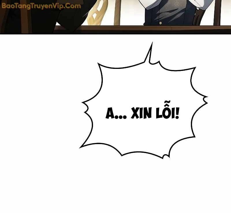 đọc truyện Đại Pháp Sư Mở Nhà Hàng Chương 60 ảnh 99 tại Thiên Thai Truyện