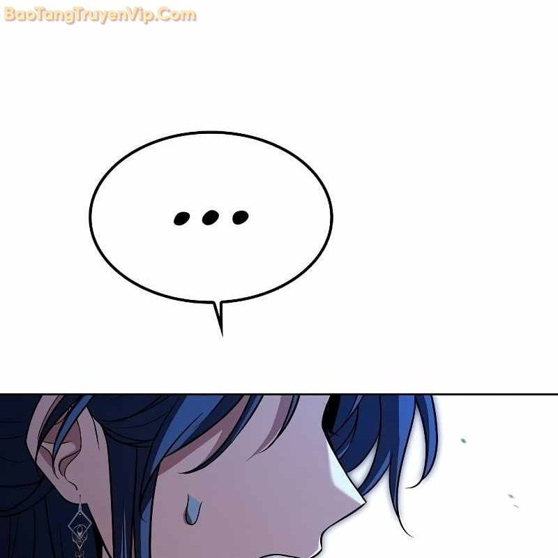 đọc truyện Đại Pháp Sư Mở Nhà Hàng Chương 60 ảnh 100 tại Thiên Thai Truyện