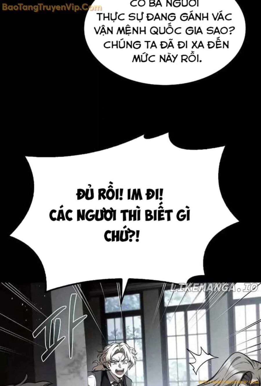 đọc truyện Đại Pháp Sư Mở Nhà Hàng Chương 61 ảnh 102 tại Thiên Thai Truyện