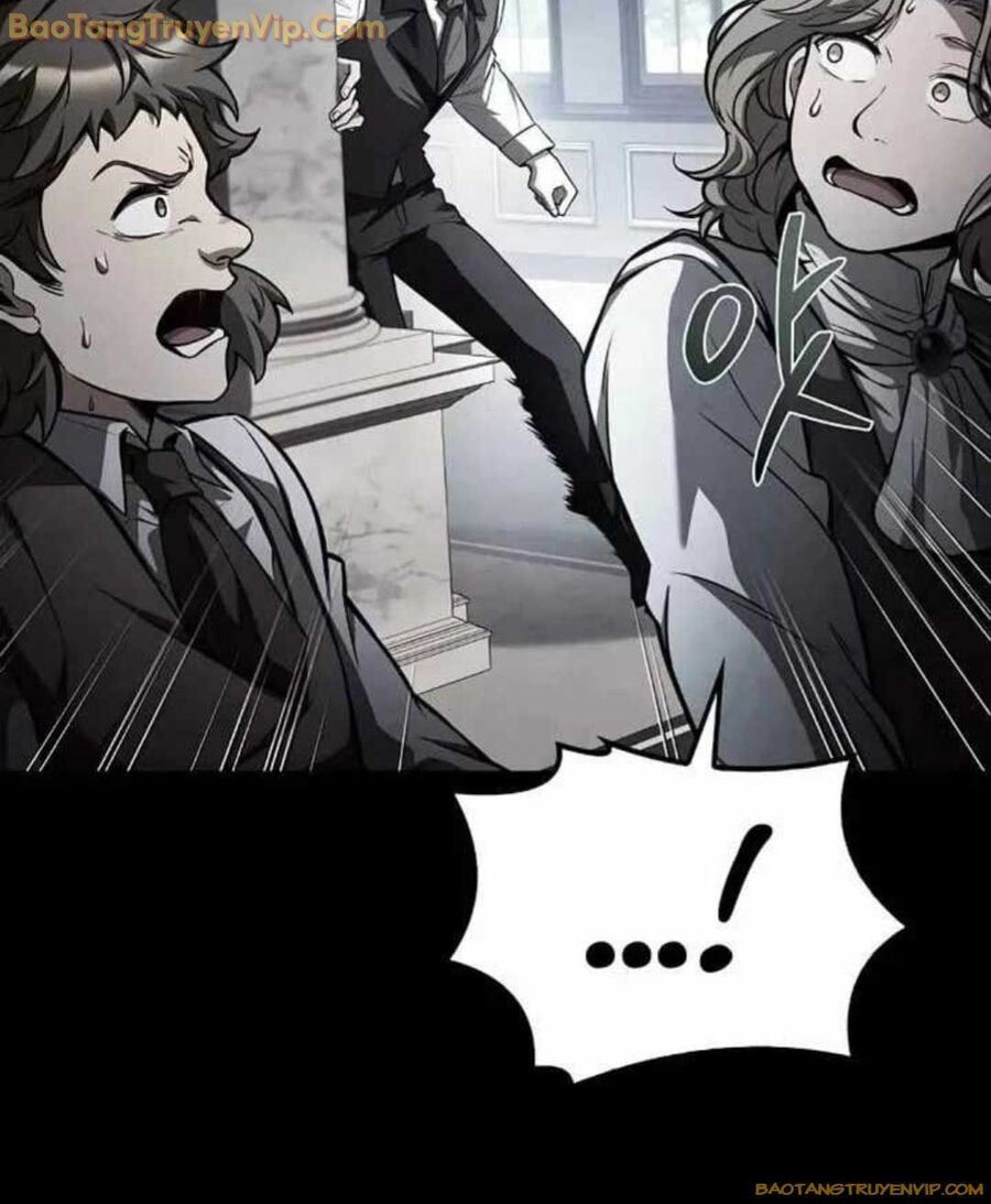 đọc truyện Đại Pháp Sư Mở Nhà Hàng Chương 61 ảnh 103 tại Thiên Thai Truyện