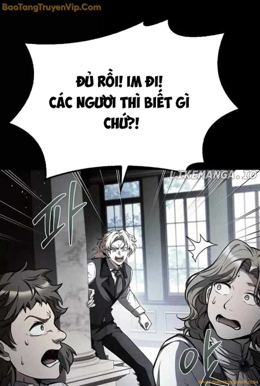 đọc truyện Đại Pháp Sư Mở Nhà Hàng Chương 61 ảnh 104 tại Thiên Thai Truyện