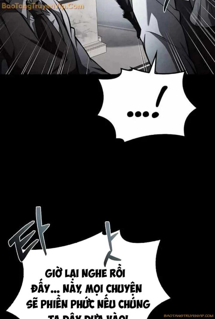 đọc truyện Đại Pháp Sư Mở Nhà Hàng Chương 61 ảnh 105 tại Thiên Thai Truyện