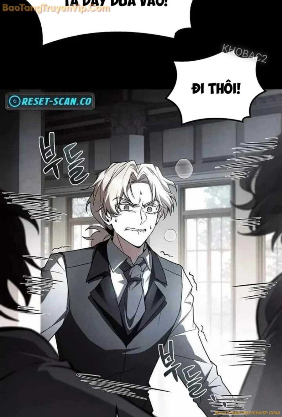 đọc truyện Đại Pháp Sư Mở Nhà Hàng Chương 61 ảnh 106 tại Thiên Thai Truyện