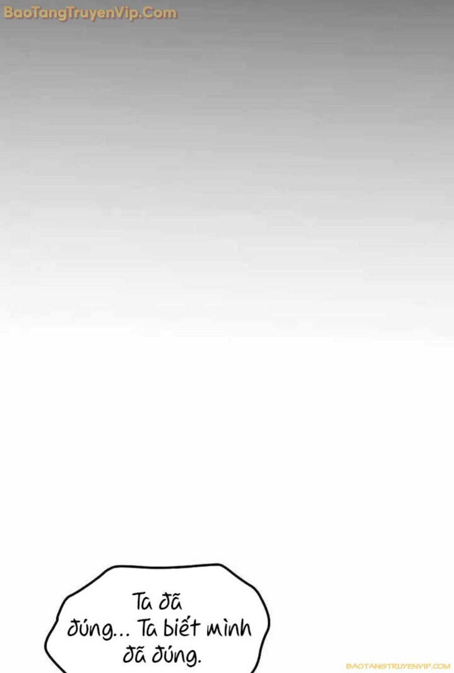 đọc truyện Đại Pháp Sư Mở Nhà Hàng Chương 61 ảnh 108 tại Thiên Thai Truyện