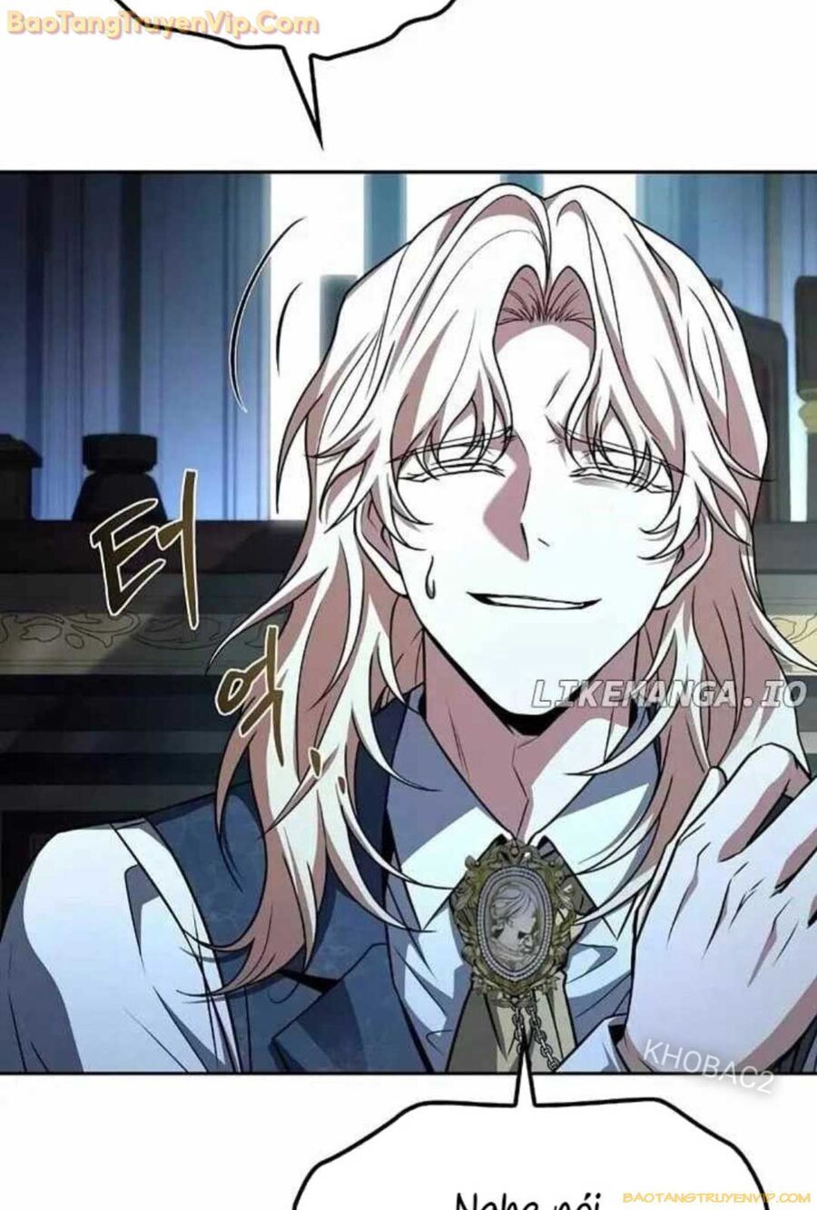 đọc truyện Đại Pháp Sư Mở Nhà Hàng Chương 61 ảnh 109 tại Thiên Thai Truyện